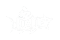 Hualle Outdoor