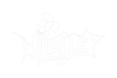 Hualle