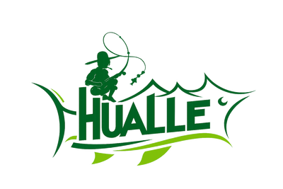Hualle